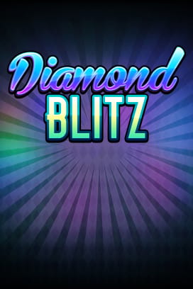 Diamond Blitz