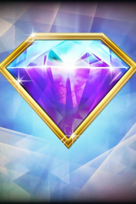 Diamond Blitz 2