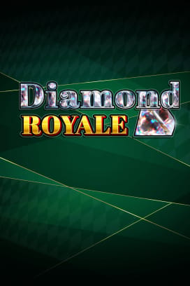 Diamond Royale