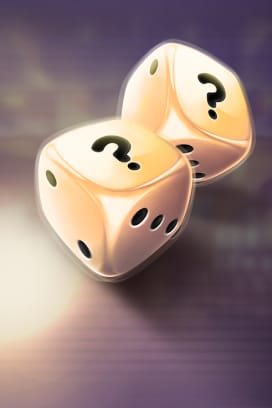 Dice Dice Dice