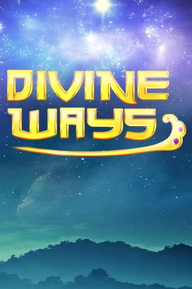 Divine Ways