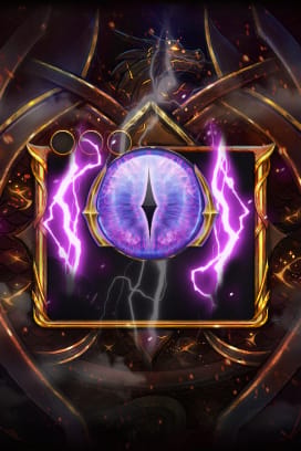 Dragons Clusterbuster