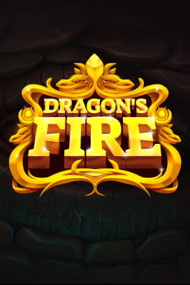 Dragon's Fire