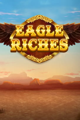 Eagle Riches