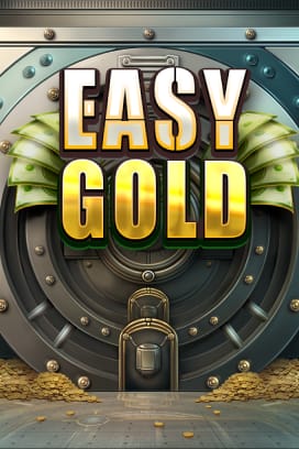 Easy Gold