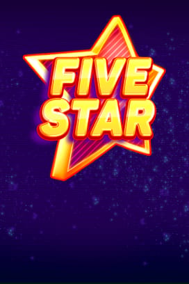 Five Star