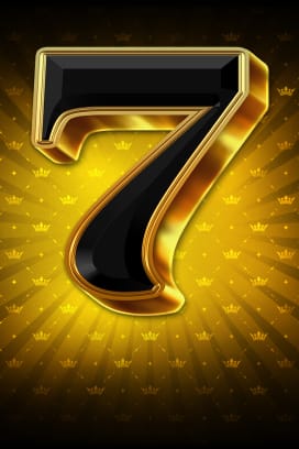 Forever 7's