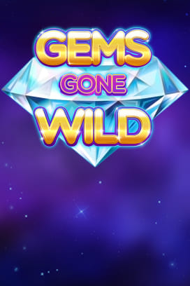 Gems Gone Wild