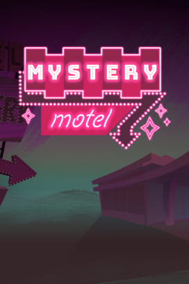 Mystery Motel