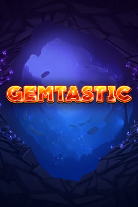 Gemtastic