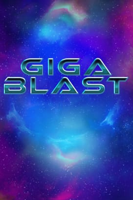 Giga Blast