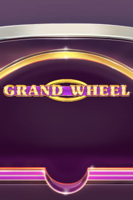 Grand Wheel
