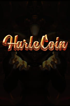 HarleCoin