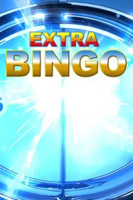 ENotra Bingo