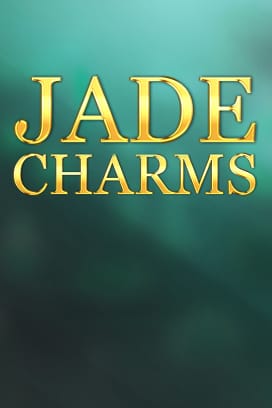 Jade Charms