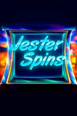 Jester Spins