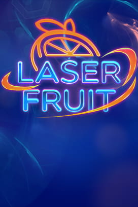 Laser Fruit