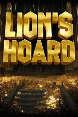 Lion's Hoard