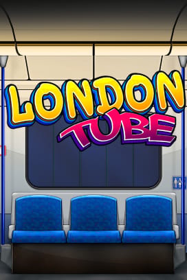 London Tube