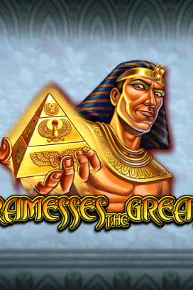 Ramesses the Great