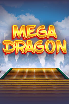 Mega Dragon