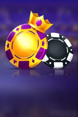 Mega Rise