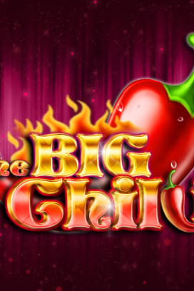 The Big Chili