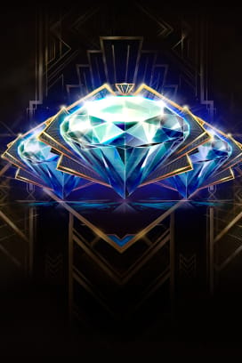 Multiplier Riches