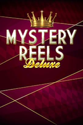 Mystery Reels Deluxe