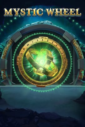 Mystic Wheel