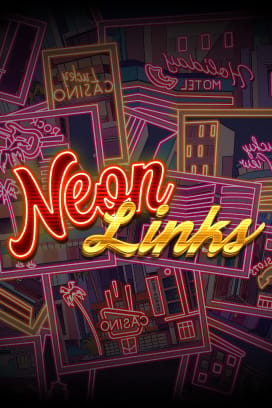 Neon Links