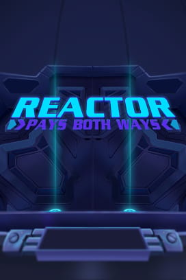 Reactor