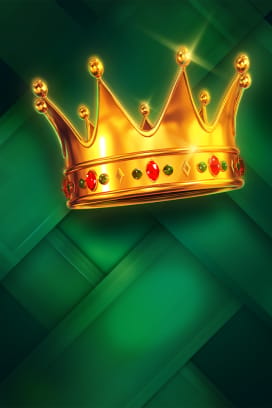 Regal Streak
