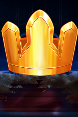 Royal Gems