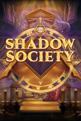 Shadow Society
