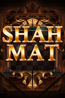 Shah Mat