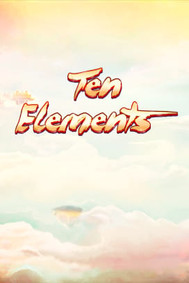 Ten Elements
