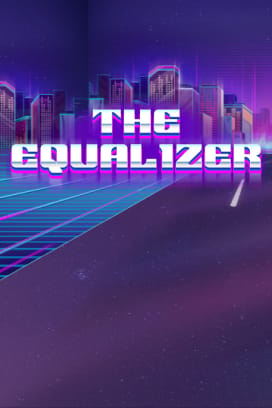 The Equalizer