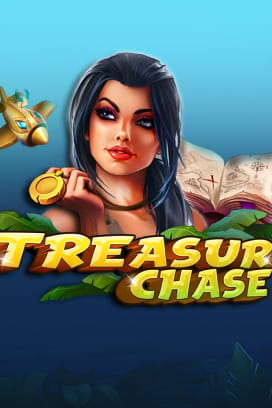 Treasure Chase