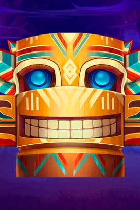 Totem Lightning