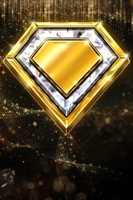 Trillionaire