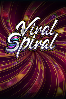 Viral Spiral
