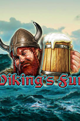 Viking's Fun
