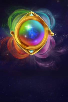 Wild Elements