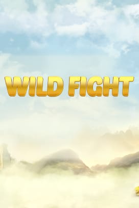 Wild Fight