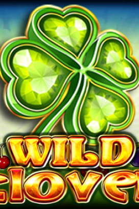 Wild Clover