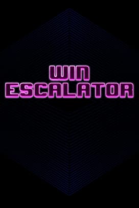 Win Escalator