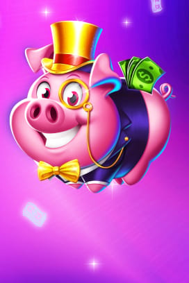 Bacon Banker