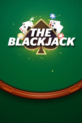 The Blackjack
