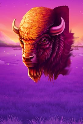 Stampeding Strike